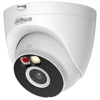Dahua Technology A1, DH-T5A-PV DH-IPC-T5AP-PV-0360B-EUR LAN, WLAN IP Überwachungskamera