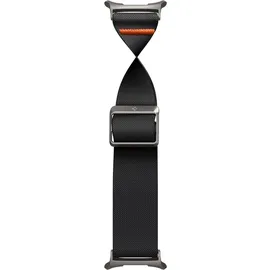 SPIGEN Lite Fit, black - Samsung Galaxy Watch Ultra