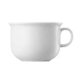 Thomas Trend Cappuccinotasse 320ml Weiß