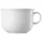 Thomas Trend Cappuccinotasse 320ml Weiß