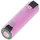 AccuCell 18650 2600 mAh 1 St.
