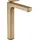 Hansgrohe Citterio Einhandmischer Brushed Bronze