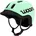 Helmet Ready mint XS