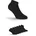6-Paar 43-46