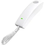 Fanvil H2U-W IP-Telefon, Weiß 2 Zeilen
