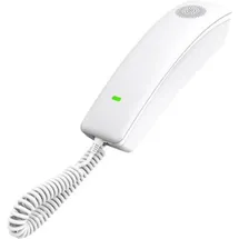 Fanvil H2U-W IP-Telefon, Weiß 2 Zeilen