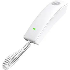 Fanvil H2U-W IP-Telefon, Weiß 2 Zeilen
