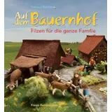 Freies Geistesleben Auf dem Bauernhof