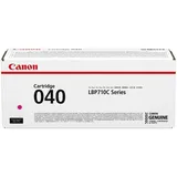 Canon 040