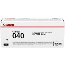 Canon 040 Magenta