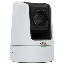 Axis V5925 Weiß