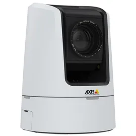 Axis V5925 Weiß
