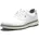 Footjoy Tradition weiss