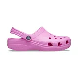 Crocs Classic Clog Taffy Pink 38-39