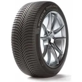 Michelin CrossClimate 2 195/65 R15 95V XL