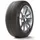 Michelin CrossClimate 2 195/65 R15 95V XL