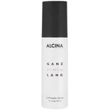 Alcina Ganz Schön Lang 2-Phasen Spray 125 ml