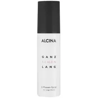 Alcina Ganz Schön Lang 2-Phasen-Spray 125 ml