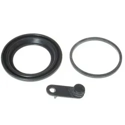 BREMBO Dichtung, Bremssattelkolben  54mm F SP 003