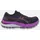 Asics Gel-Kayano 29 Damen Black/Red Alert 37,5