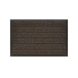 Andiamo Trail 45 x 70 cm Braun