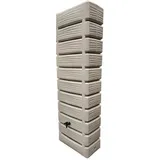 Belli Wassersammler 300 l Grege