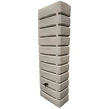 Belli Wassersammler 300 l Grege