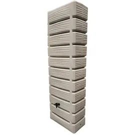 Belli Wassersammler 300 l Grege
