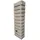 Belli Wassersammler 300 l Grege