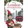 Independently published Mein London Adventskalender 2021