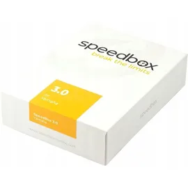 Speedbox Tuning-Chip 3.0