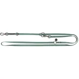Trixie City Style Ramal 13 Mm Führleine - Sage - S–M