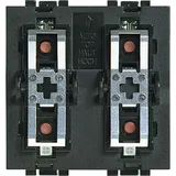 Legrand L4652/2