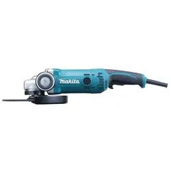 makita Winkelschleifer GA9050R