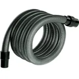 Nilfisk Original 15365 Saugschlauch, Ø 36-38 mmx4m