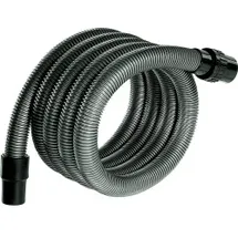 Nilfisk Original 15365 Saugschlauch, Ø 36-38 mmx4m