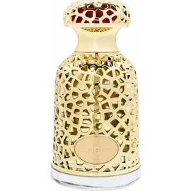 Lattafa Emeer Eau de Parfum 100 ml