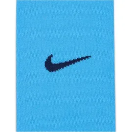 Nike Strike Dri-FIT Stutzen 2 Paar university blue/italy blue/midnight navy 34-38