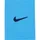 Nike Strike Dri-FIT Stutzen 2 Paar university blue/italy blue/midnight navy 34-38