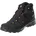 DAINTREE MID GTX