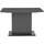 PRO.COM Holly 120 x 76 x 80 cm grau