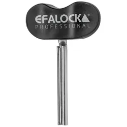 Efalock Tubenpresse Tuben-Hexe