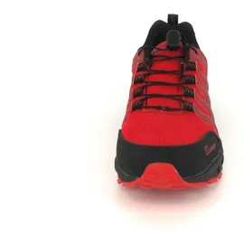Kastinger Trailrunner Damen Red 37