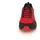 Kastinger Trailrunner Damen Red 37