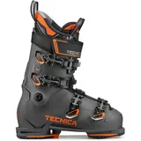 Tecnica Mach Sport MV 100 GW Herren Skischuhe Grau 28,5