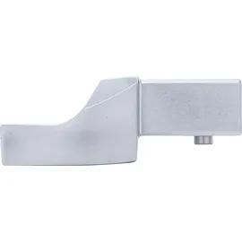 BGS Einsteck-Maulschlüssel 18 mm