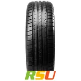 Fortuna Gowin UHP 225/55 R17 101V XL
