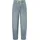 s.Oliver Ankle-Jeans/Regular Fit/High Rise/Barrel Leg / 44
