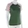 Dynafit Alpine Pro SS Damen T-Shirt Grün 38