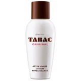 Mäurer & Wirtz Tabac Original Lotion 150 ml